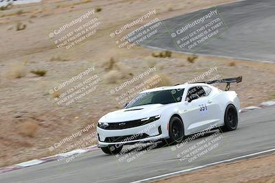 media/Jan-07-2023-Touge2Track (Sat) [[264d3063fa]]/Red Group/Session 3 Balconey/